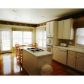 409 Sixes Drive, Canton, GA 30114 ID:11803096