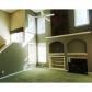 409 Sixes Drive, Canton, GA 30114 ID:11803099