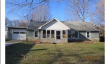 727 CHIPPEWA Buchanan, MI 49107