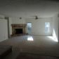 97 Lakeside Drive, Cleveland, GA 30528 ID:11811194