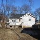 5526 Bruce Ave, Louisville, KY 40214 ID:11811481