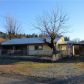 105 Rock Rd, Kamiah, ID 83536 ID:11732091