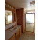 105 Rock Rd, Kamiah, ID 83536 ID:11732097