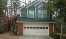 949 Old Farm Walk Marietta, GA 30066