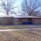 1406 N Murray Ct, Wichita, KS 67212 ID:11811657