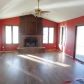 1406 N Murray Ct, Wichita, KS 67212 ID:11811658