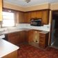 1406 N Murray Ct, Wichita, KS 67212 ID:11811659