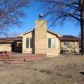 1406 N Murray Ct, Wichita, KS 67212 ID:11811660