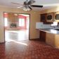 1406 N Murray Ct, Wichita, KS 67212 ID:11811661