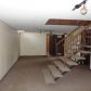 1406 N Murray Ct, Wichita, KS 67212 ID:11811662