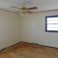 1406 N Murray Ct, Wichita, KS 67212 ID:11811663