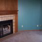 1530 N Smith Cir #802, Wichita, KS 67212 ID:11811717