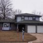 102 N Vantage View Cir, Wichita, KS 67212 ID:11811875