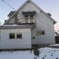 711 W 4th St, Anderson, IN 46016 ID:11812030