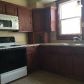 711 W 4th St, Anderson, IN 46016 ID:11812031