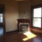 711 W 4th St, Anderson, IN 46016 ID:11812032