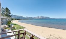 343 Beach Dr South Lake Tahoe, CA 96150