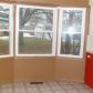 3111 Frosch Dr, Fort Wayne, IN 46816 ID:11812268