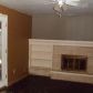 3111 Frosch Dr, Fort Wayne, IN 46816 ID:11812269