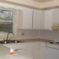 3111 Frosch Dr, Fort Wayne, IN 46816 ID:11812270