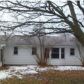 3111 Frosch Dr, Fort Wayne, IN 46816 ID:11812272