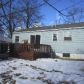 2253 Ottawa Road, Waukegan, IL 60087 ID:11813893