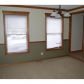 3222 6th St, Marion, IA 52302 ID:11814619