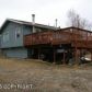 1801 E Dundee Drive, Wasilla, AK 99654 ID:11781661