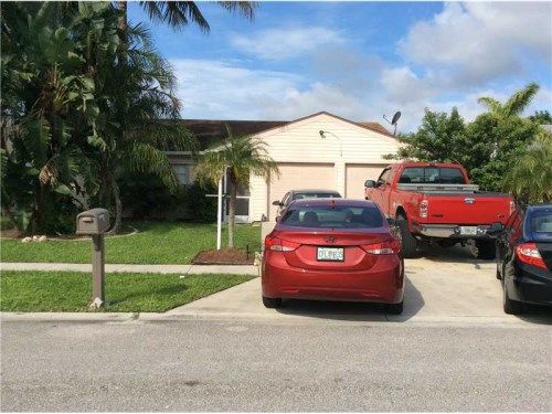 5075 DALEWOOD LN, Lake Worth, FL 33467