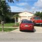 5075 DALEWOOD LN, Lake Worth, FL 33467 ID:11812872