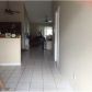 5075 DALEWOOD LN, Lake Worth, FL 33467 ID:11812873