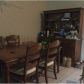 5075 DALEWOOD LN, Lake Worth, FL 33467 ID:11812874