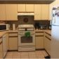 5075 DALEWOOD LN, Lake Worth, FL 33467 ID:11812875