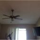 5075 DALEWOOD LN, Lake Worth, FL 33467 ID:11812877