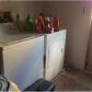 5075 DALEWOOD LN, Lake Worth, FL 33467 ID:11812878