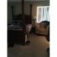 5075 DALEWOOD LN, Lake Worth, FL 33467 ID:11812880