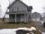 213 E Meuse St Blue Grass, IA 52726