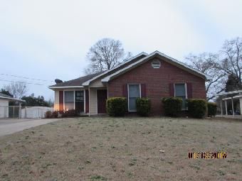 2874 Hobbs Rd, Columbus, GA 31909