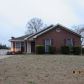 2874 Hobbs Rd, Columbus, GA 31909 ID:11815474