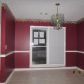 2874 Hobbs Rd, Columbus, GA 31909 ID:11815477