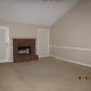 2874 Hobbs Rd, Columbus, GA 31909 ID:11815478