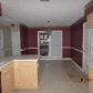 2874 Hobbs Rd, Columbus, GA 31909 ID:11815480