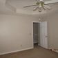 2874 Hobbs Rd, Columbus, GA 31909 ID:11815481