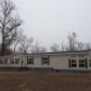 7433 Henderson Gin Rd, Shreveport, LA 71107 ID:11810551