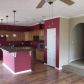 7433 Henderson Gin Rd, Shreveport, LA 71107 ID:11810552