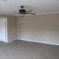 7433 Henderson Gin Rd, Shreveport, LA 71107 ID:11810553