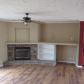 7433 Henderson Gin Rd, Shreveport, LA 71107 ID:11810554