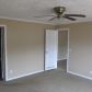 7433 Henderson Gin Rd, Shreveport, LA 71107 ID:11810555