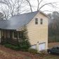 1210 Valencia Drive, Dalton, GA 30720 ID:11811100