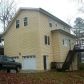 1210 Valencia Drive, Dalton, GA 30720 ID:11811101